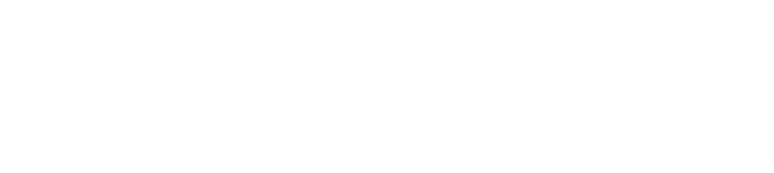 Breedhandbook
